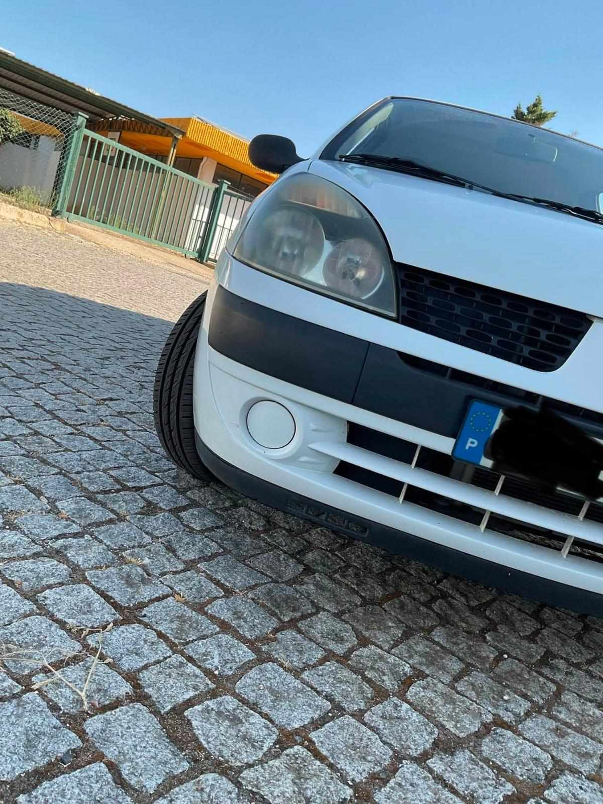 renault-clio-1-5-dci-2003-diesel-1461cc