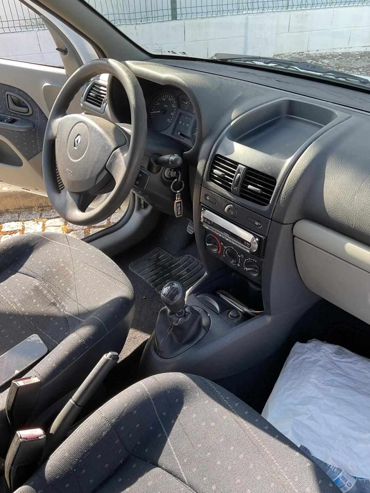 renault-clio-1-5-dci-2003-diesel-1461cc