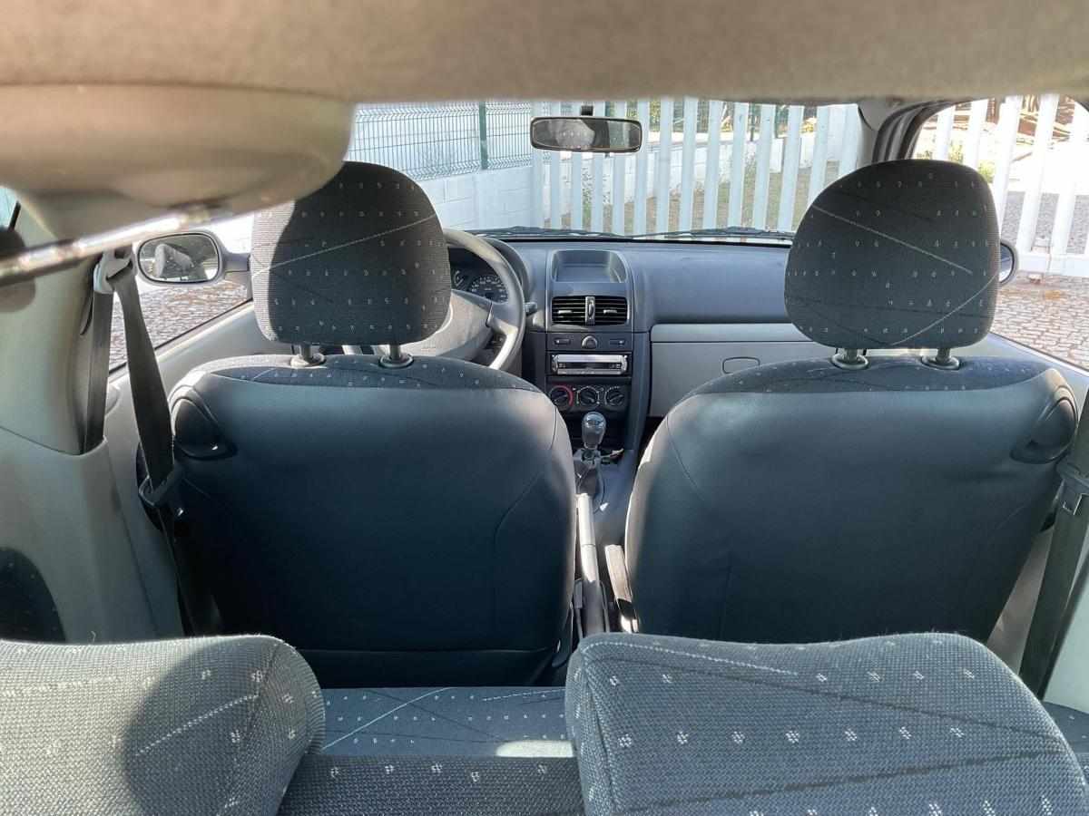 renault-clio-1-5-dci-2003-diesel-1461cc