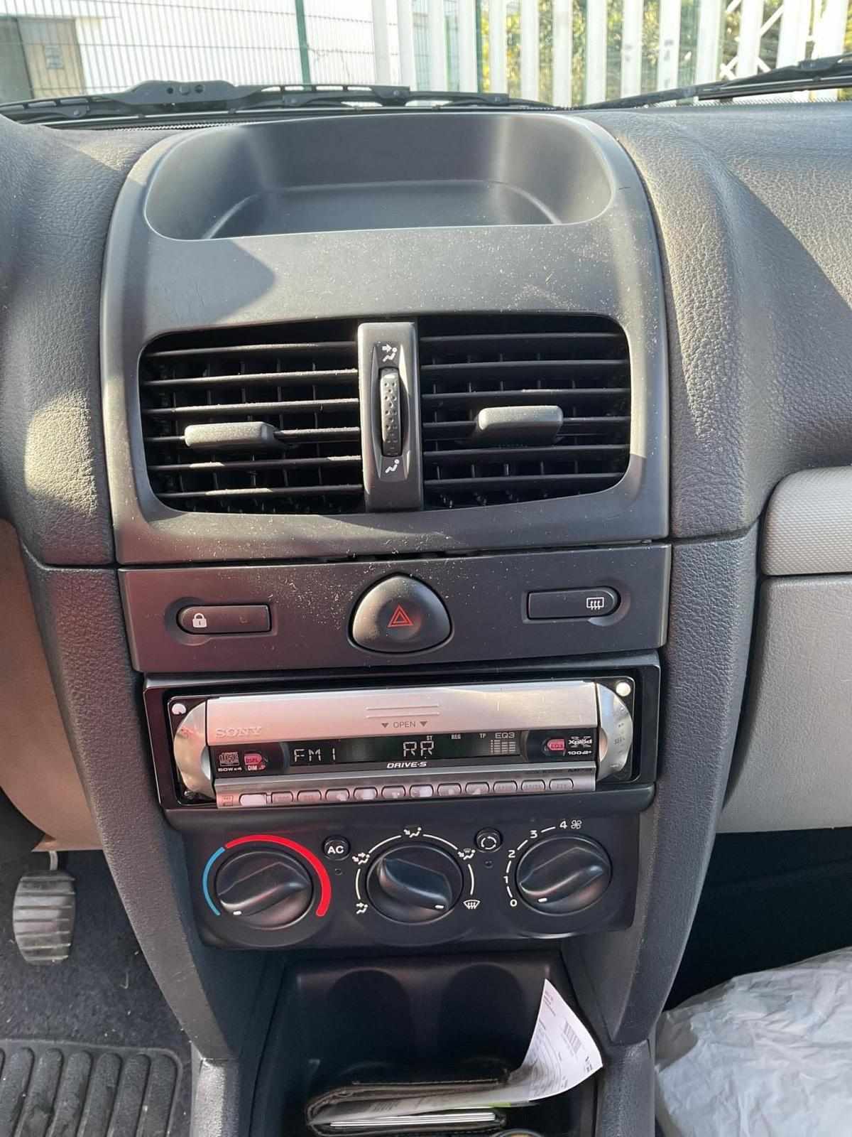 renault-clio-1-5-dci-2003-diesel-1461cc