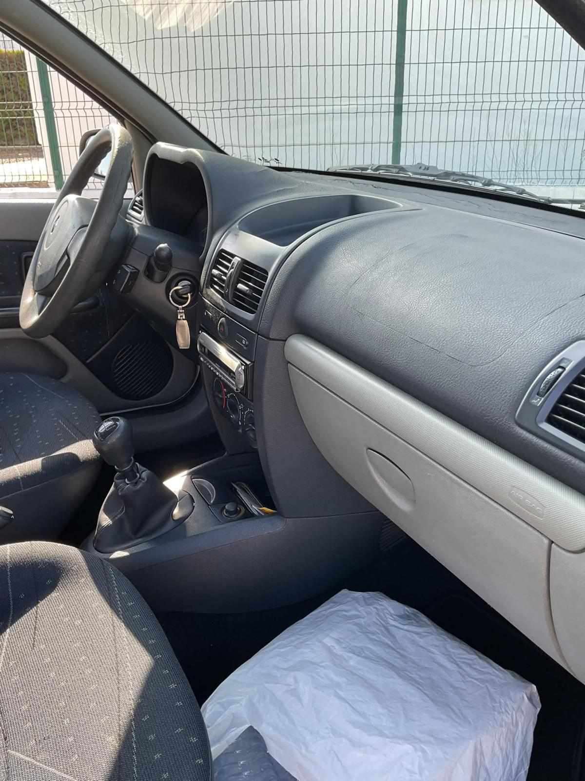 renault-clio-1-5-dci-2003-diesel-1461cc