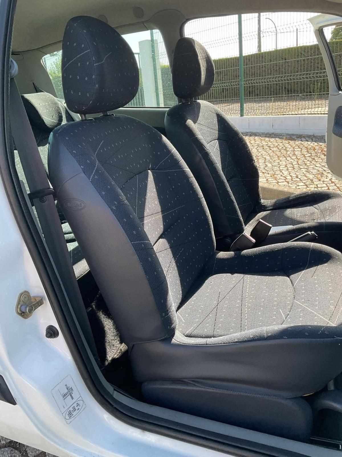 renault-clio-1-5-dci-2003-diesel-1461cc