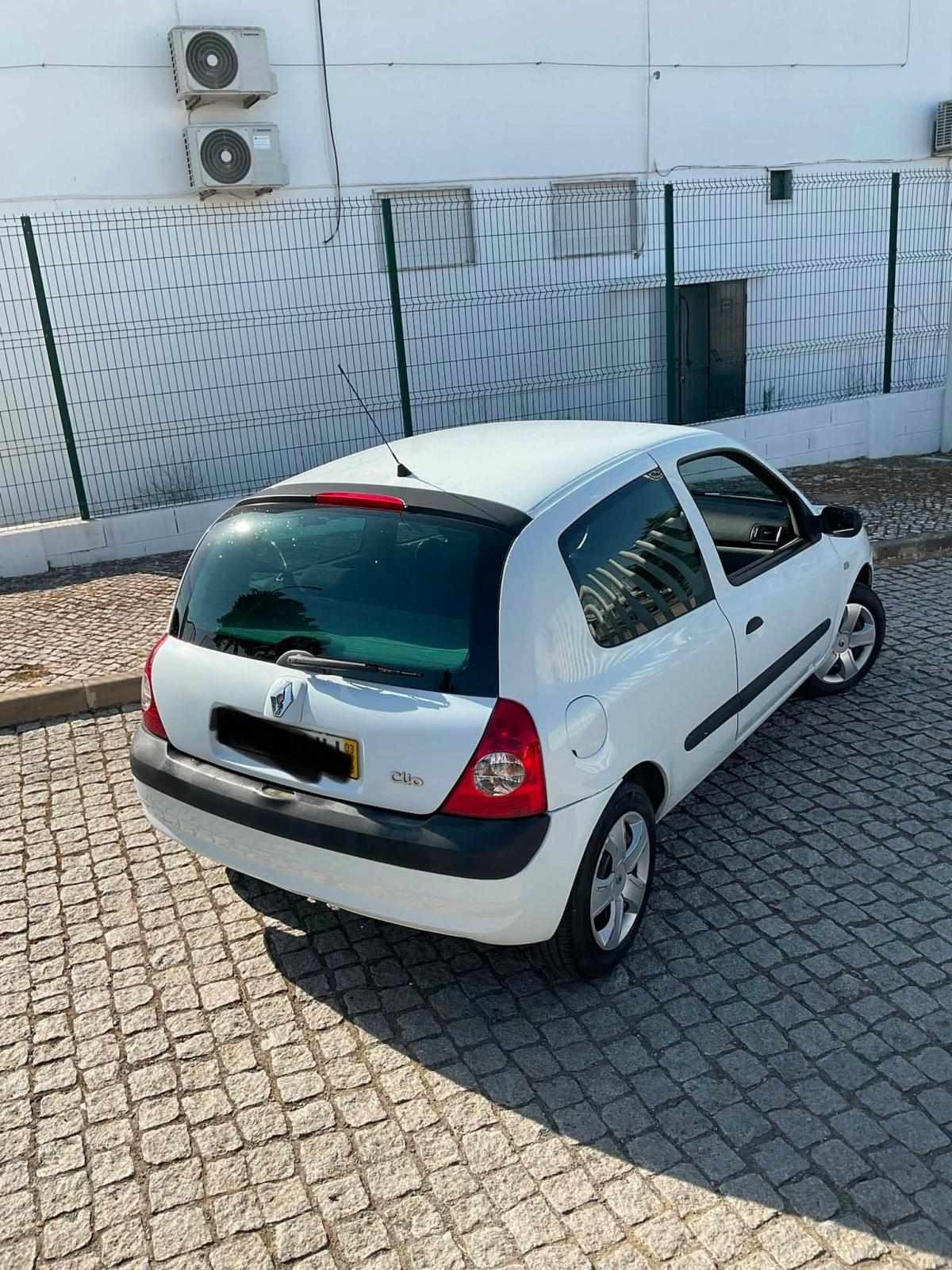 renault-clio-1-5-dci-2003-diesel-1461cc