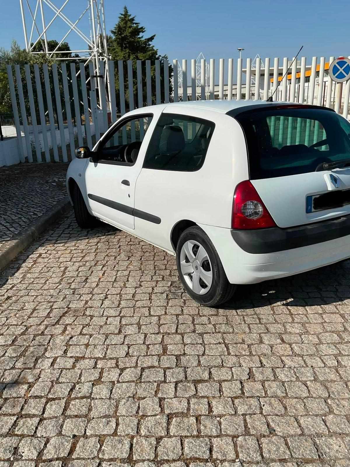 renault-clio-1-5-dci-2003-diesel-1461cc