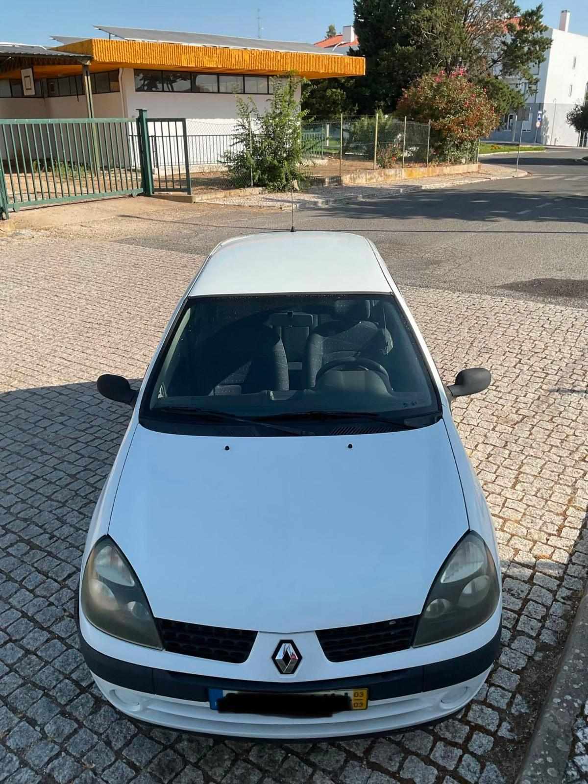 renault-clio-1-5-dci-2003-diesel-1461cc