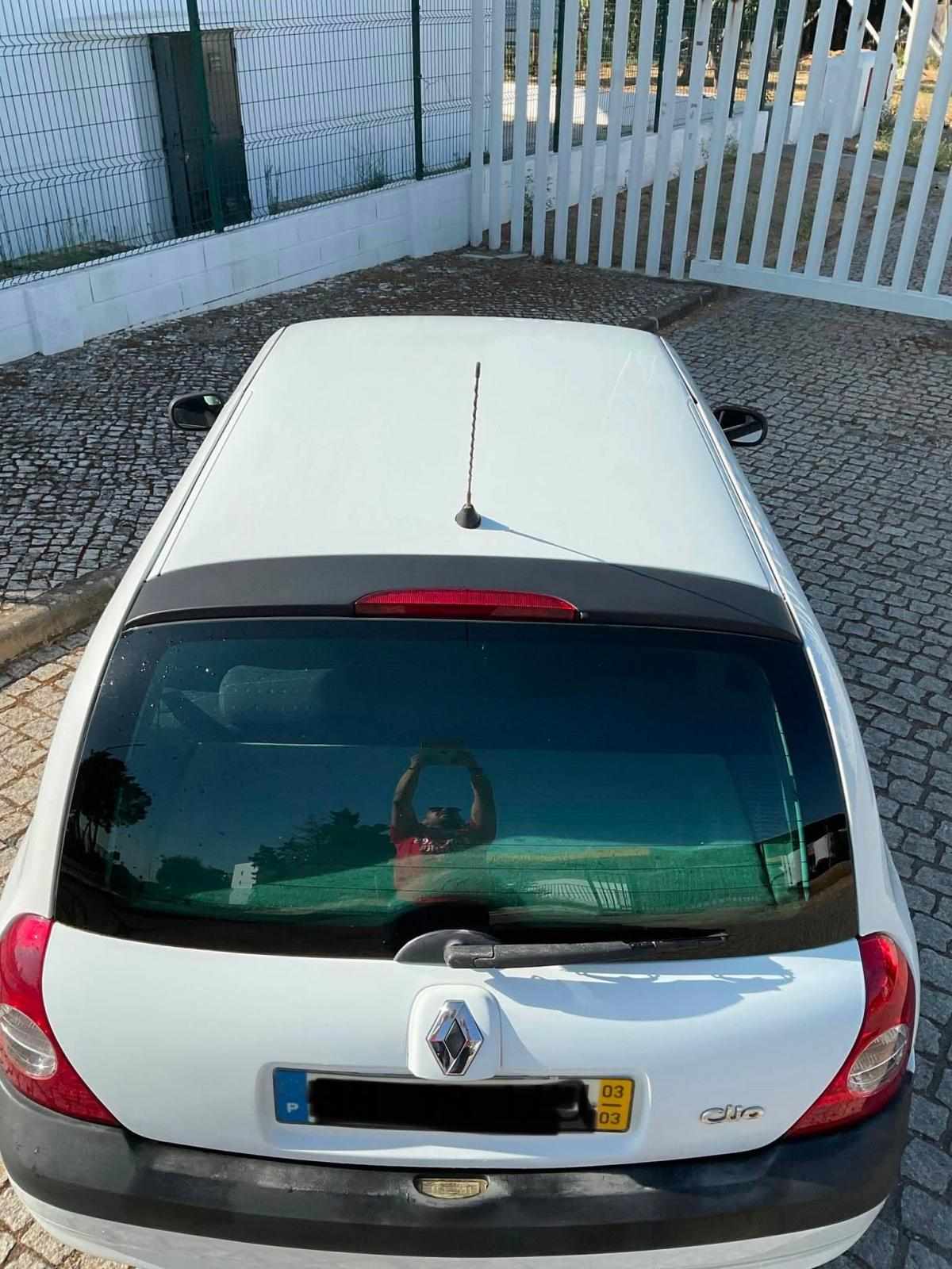 renault-clio-1-5-dci-2003-diesel-1461cc