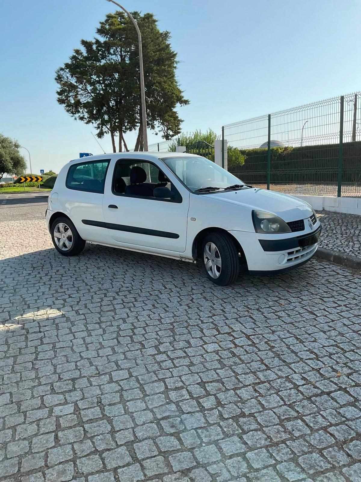 renault-clio-1-5-dci-2003-diesel-1461cc