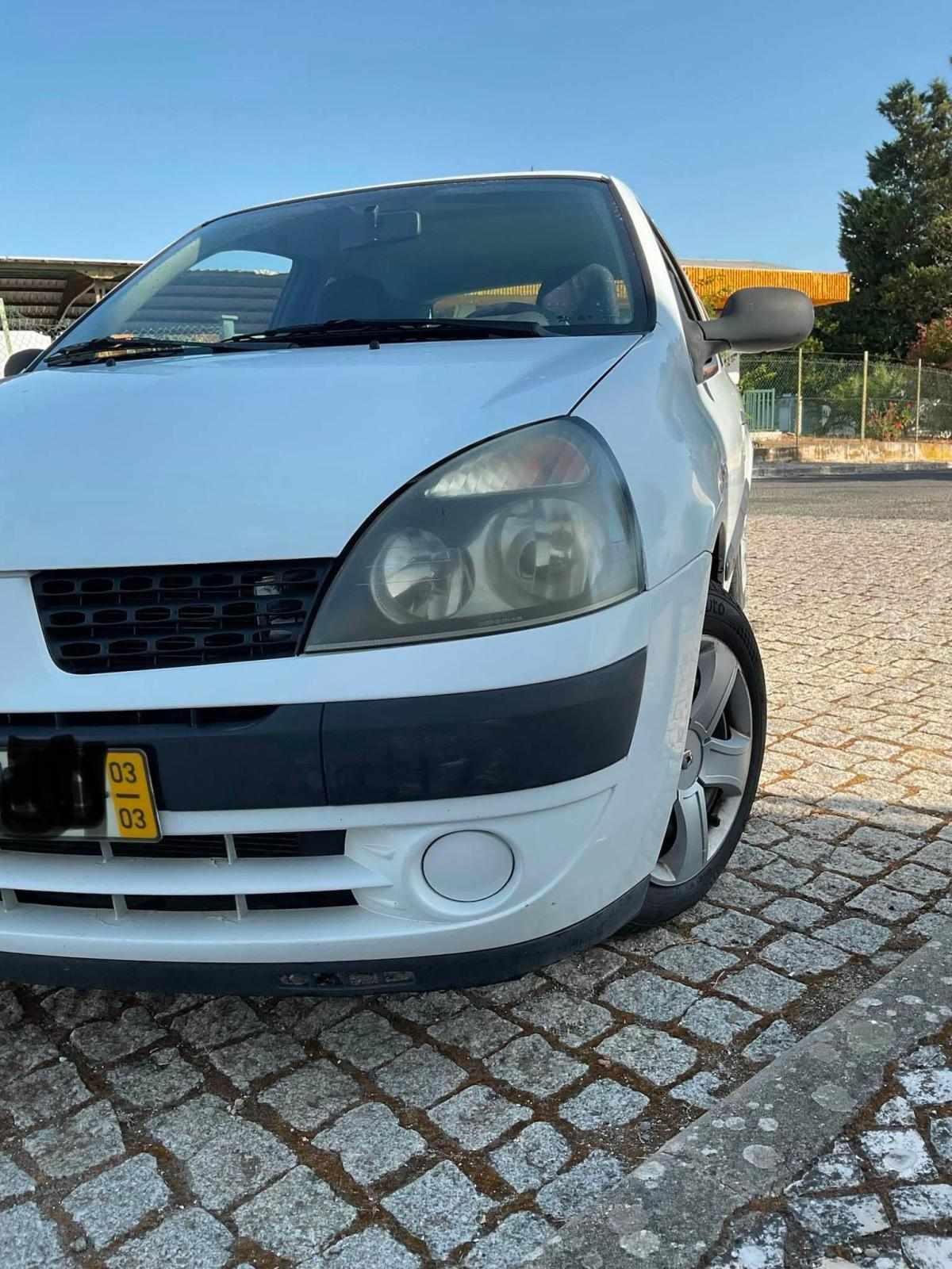 renault-clio-1-5-dci-2003-diesel-1461cc
