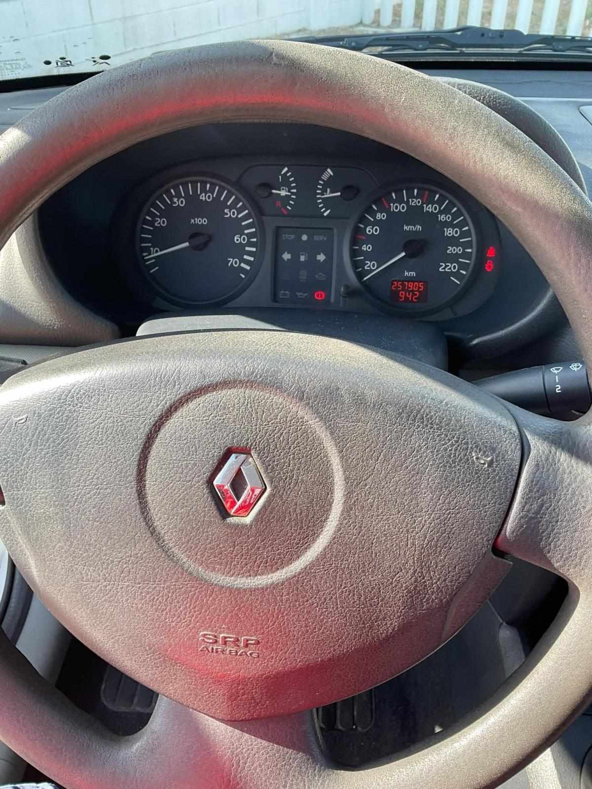 renault-clio-1-5-dci-2003-diesel-1461cc