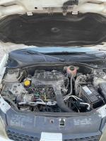 renault-clio-1-5-dci-2003-diesel-1461cc