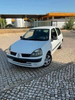 renault-clio-1-5-dci-2003-diesel-1461cc