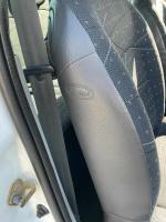 renault-clio-1-5-dci-2003-diesel-1461cc