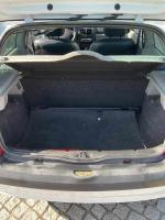 renault-clio-1-5-dci-2003-diesel-1461cc