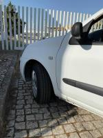 renault-clio-1-5-dci-2003-diesel-1461cc