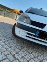renault-clio-1-5-dci-2003-diesel-1461cc