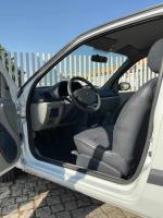 renault-clio-1-5-dci-2003-diesel-1461cc