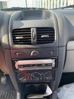 renault-clio-1-5-dci-2003-diesel-1461cc
