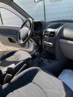 renault-clio-1-5-dci-2003-diesel-1461cc