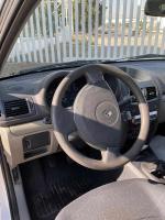renault-clio-1-5-dci-2003-diesel-1461cc