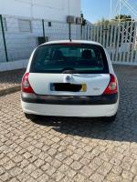 renault-clio-1-5-dci-2003-diesel-1461cc