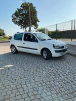 renault-clio-1-5-dci-2003-diesel-1461cc