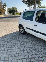 renault-clio-1-5-dci-2003-diesel-1461cc