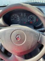 renault-clio-1-5-dci-2003-diesel-1461cc