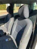 renault-clio-1-5-dci-2003-diesel-1461cc
