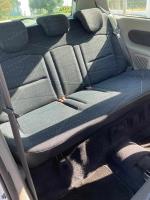 renault-clio-1-5-dci-2003-diesel-1461cc