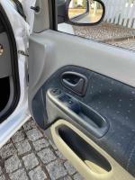 renault-clio-1-5-dci-2003-diesel-1461cc