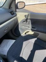 renault-clio-1-5-dci-2003-diesel-1461cc
