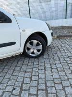 renault-clio-1-5-dci-2003-diesel-1461cc