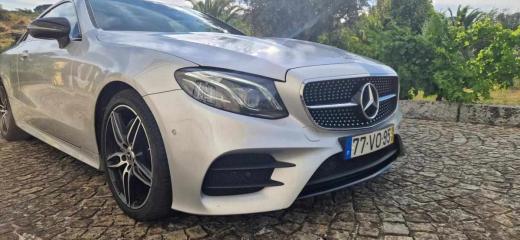 mercedes-benz-classe-e-e-300-d-2018-diesel-1950cc