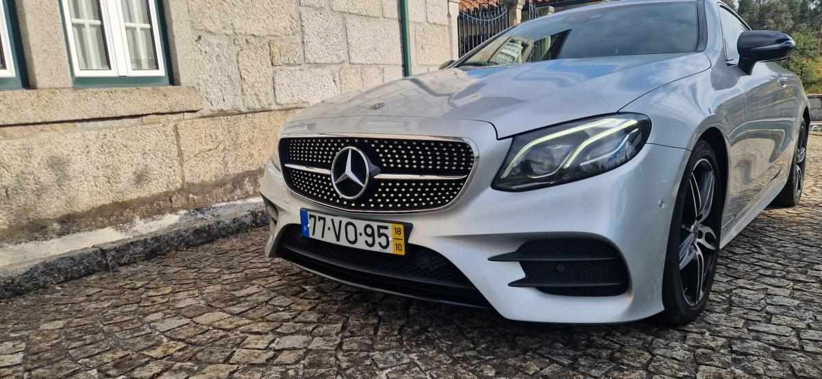 mercedes-benz-classe-e-e-300-d-2018-diesel-1950cc
