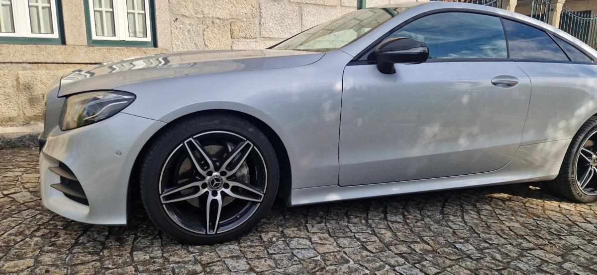 mercedes-benz-classe-e-e-300-d-2018-diesel-1950cc