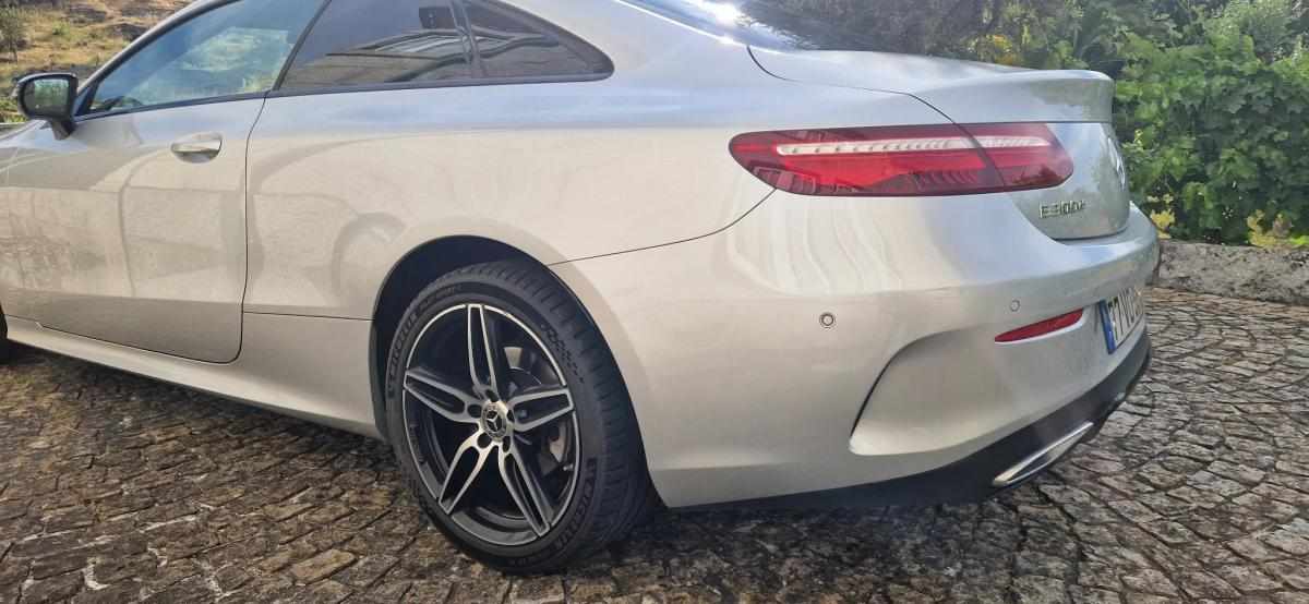 mercedes-benz-classe-e-e-300-d-2018-diesel-1950cc