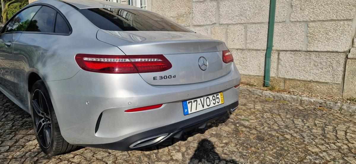 mercedes-benz-classe-e-e-300-d-2018-diesel-1950cc