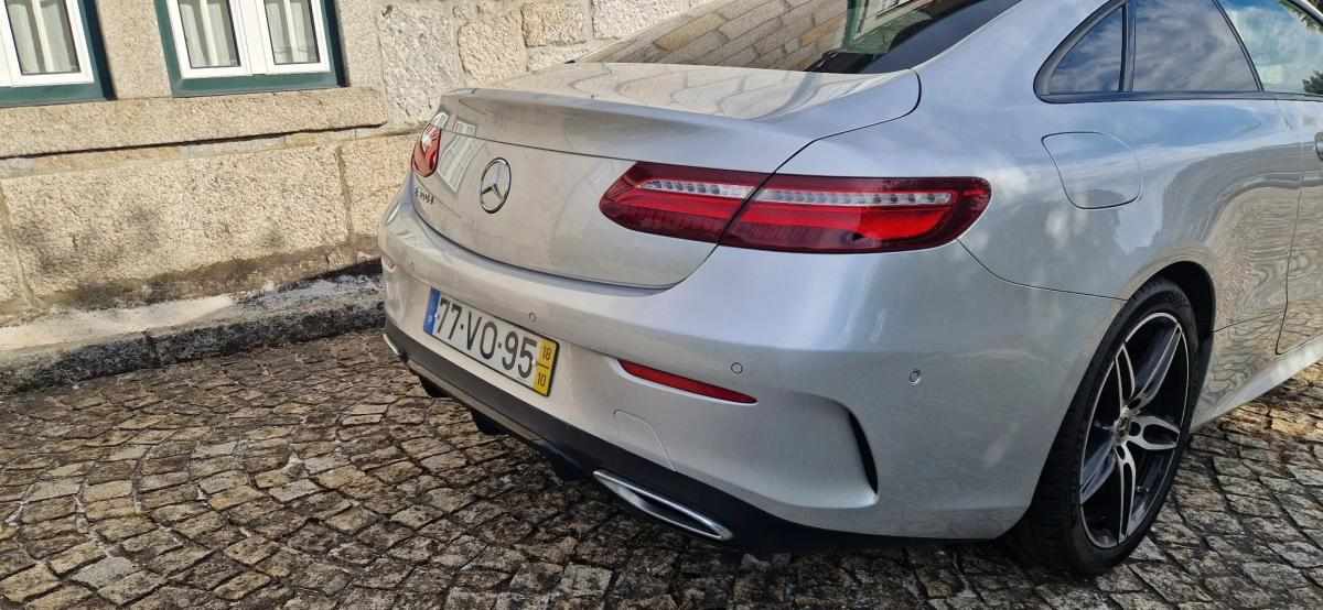 mercedes-benz-classe-e-e-300-d-2018-diesel-1950cc