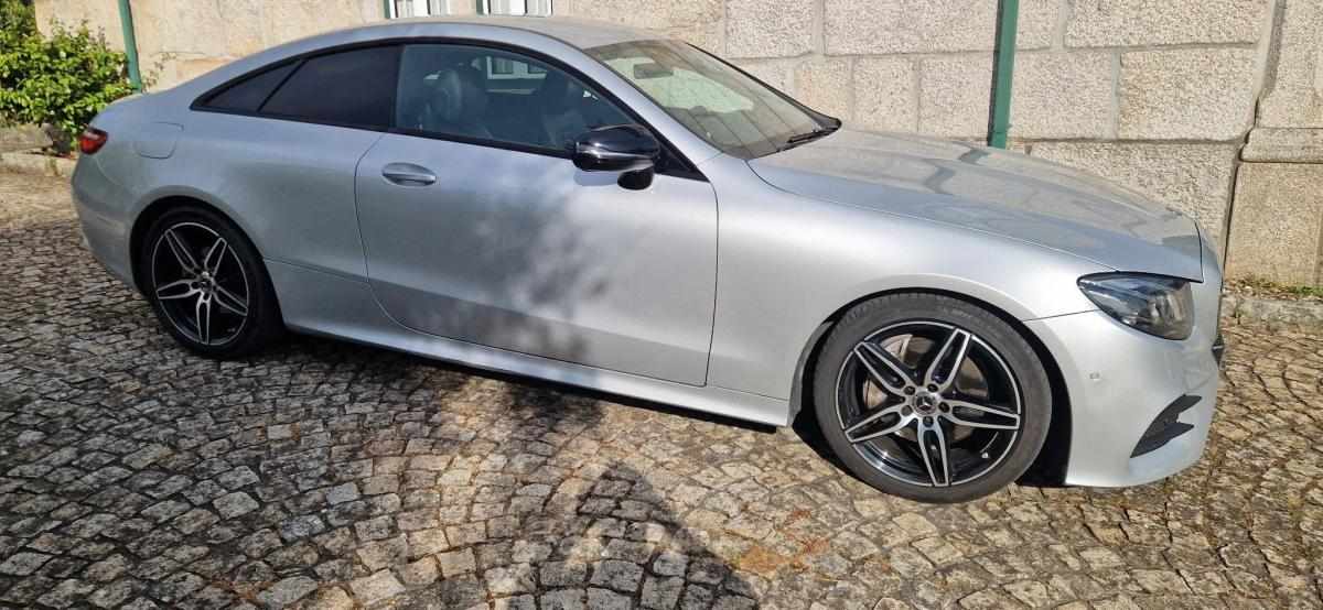 mercedes-benz-classe-e-e-300-d-2018-diesel-1950cc
