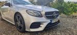 mercedes-benz-classe-e-e-300-d-2018-diesel-1950cc