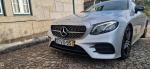 mercedes-benz-classe-e-e-300-d-2018-diesel-1950cc