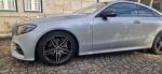 mercedes-benz-classe-e-e-300-d-2018-diesel-1950cc