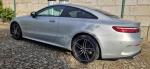 mercedes-benz-classe-e-e-300-d-2018-diesel-1950cc