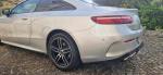 mercedes-benz-classe-e-e-300-d-2018-diesel-1950cc