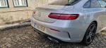 mercedes-benz-classe-e-e-300-d-2018-diesel-1950cc
