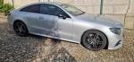 mercedes-benz-classe-e-e-300-d-2018-diesel-1950cc
