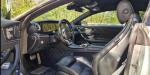 mercedes-benz-classe-e-e-300-d-2018-diesel-1950cc