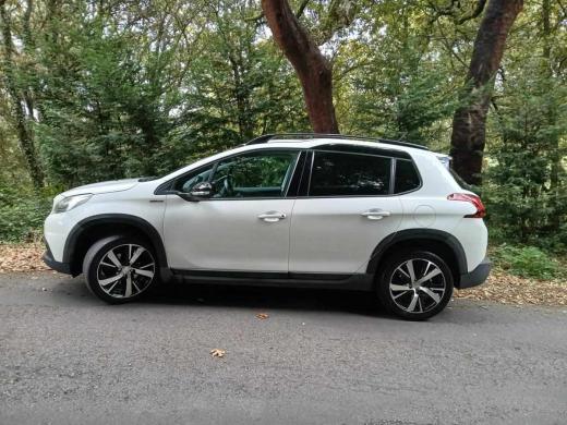 peugeot-2008-1-2-e-thp-2016-gasolina-1198cc