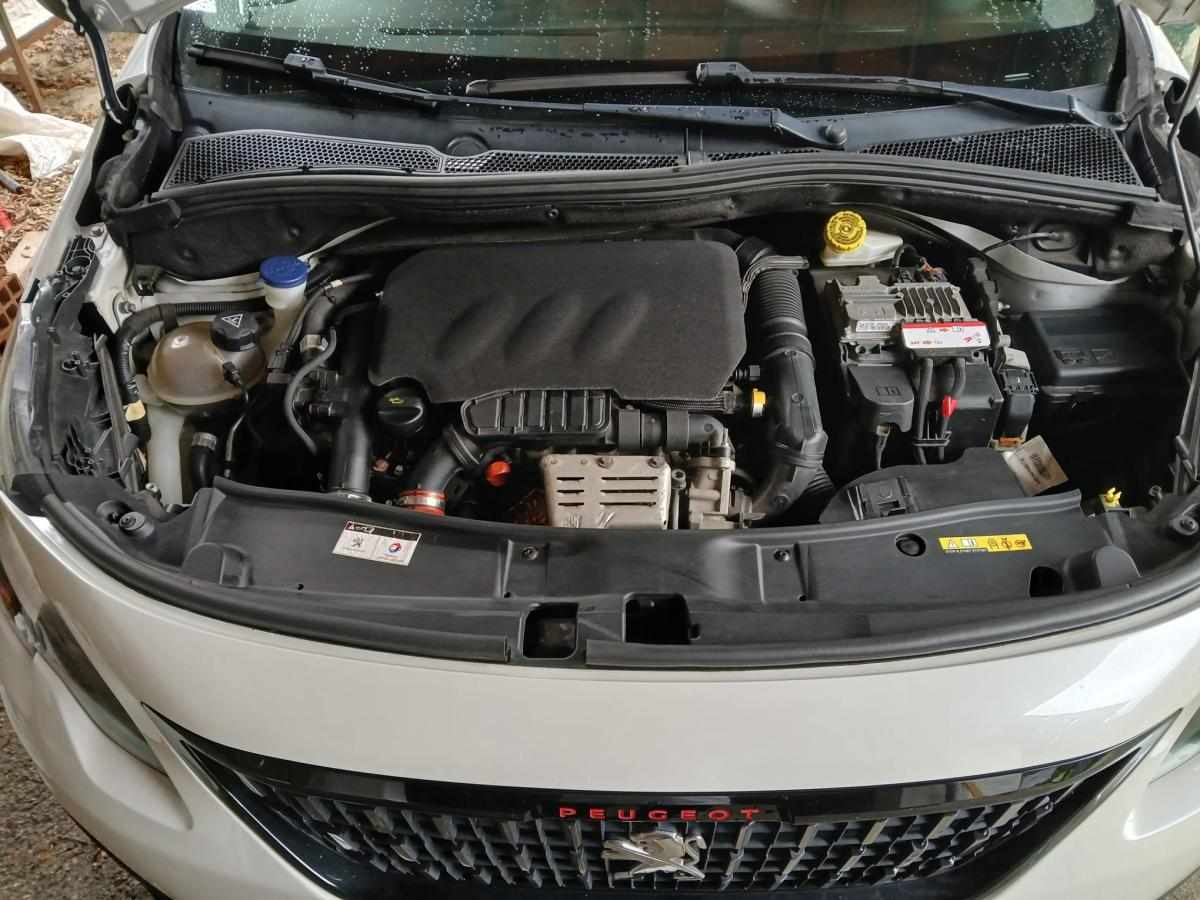 peugeot-2008-1-2-e-thp-2016-gasolina-1198cc