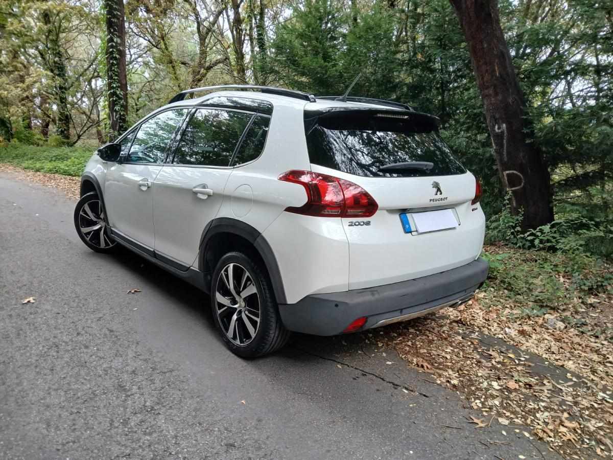 peugeot-2008-1-2-e-thp-2016-gasolina-1198cc